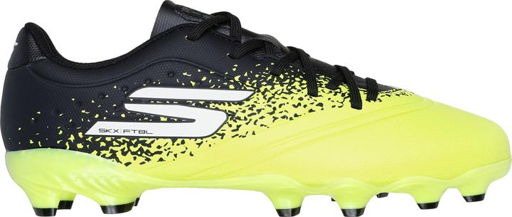 Actual product image Skechers football boots razor 1.5 fg (36)