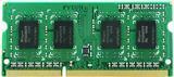 Produktbild Memorysolution Synology RAM Modul D3NS1866L-4G (DS418play, DS718+, DS918+, DS218+, 1 x 4GB)