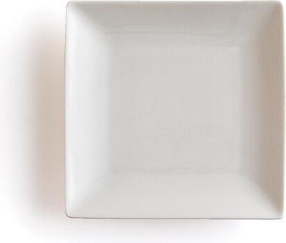Produktbild La Redoute Interieurs Hivane (4.40 x, 12.70 cm)