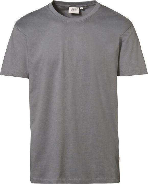 Hakro T-Shirt Classic (XS)
