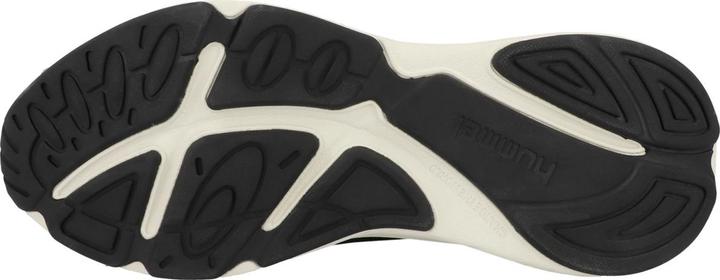 Immagine prodotto hummel Marathona Reach LX - 57575 (44)