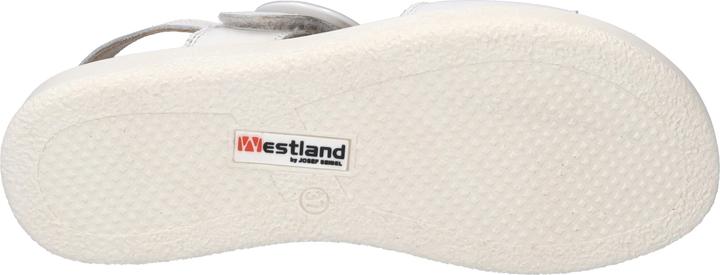 Actual product image Westland 25408-409 (39)