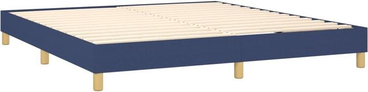 Immagine prodotto VidaXL Clover (180 x 200 cm)