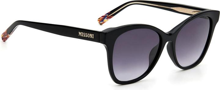 Produktbild Missoni MIS 0007/S