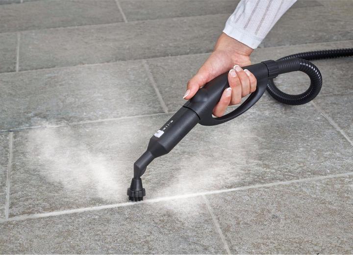 Immagine prodotto Polti PTEU0280 (5 bar, 1100 W)