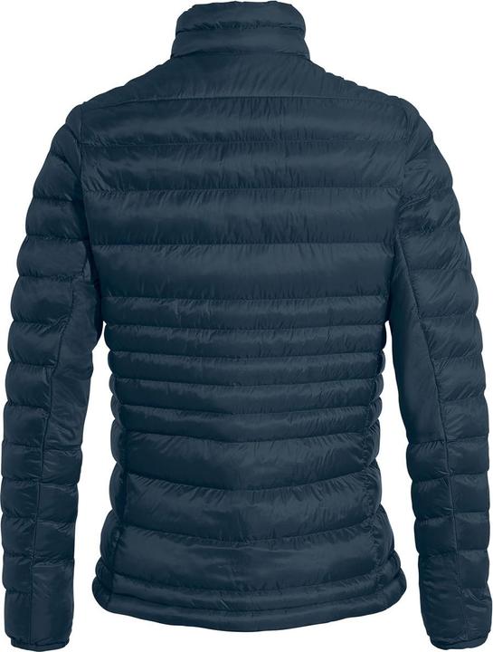 Immagine prodotto Vaude Batura (M)