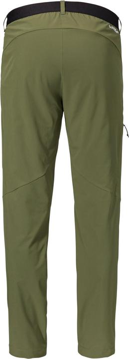 Image du produit Schöffel Pants Style Blaustein MNS (54)