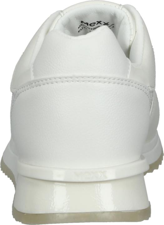 Produktbild Mexx Sneaker (40)