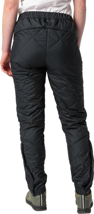 Image du produit Vaude Cyclist (44)