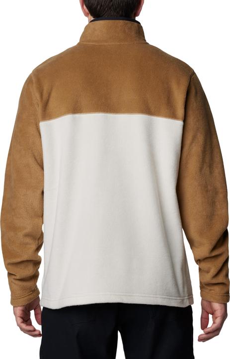 Image du produit Columbia Steens Mountain Half Snap II (M)