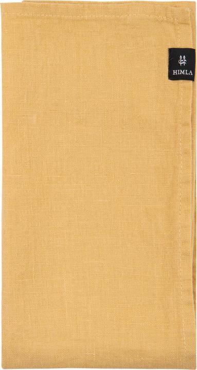 Image du produit Himla Sunshine (45 x 45 cm)