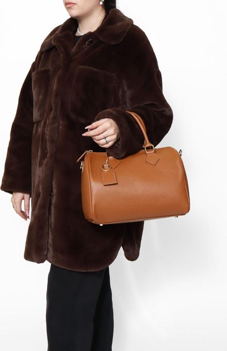 Produktbild Gave Lux Bowler bag