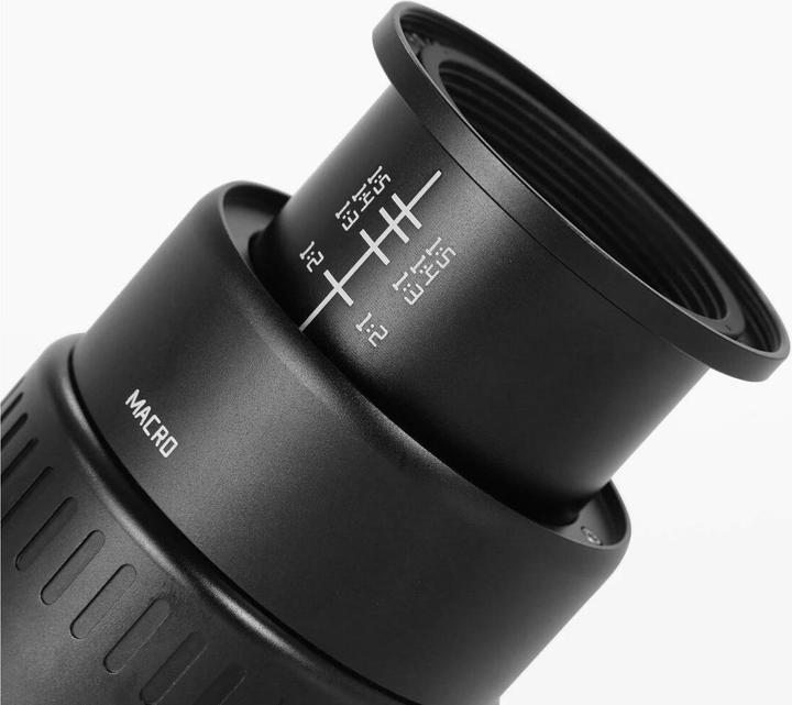 Immagine prodotto TTArtisan 40mm F/2.8 Fujifilm X (Fujifilm X, APS-C / DX)