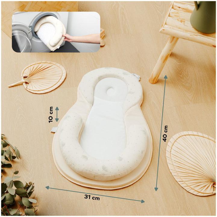 Produktbild Babymoov Cosydream