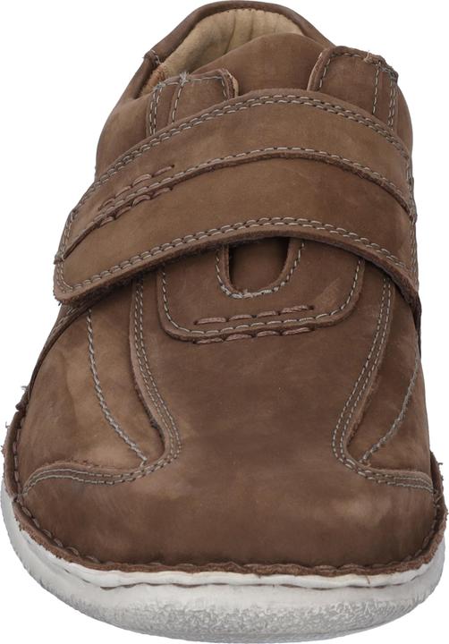 Immagine prodotto Josef Seibel scarpe basse (47)