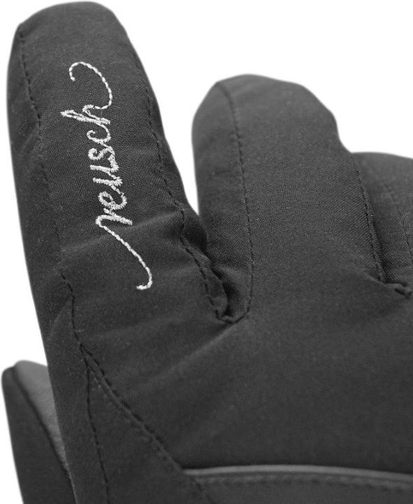 Immagine prodotto Reusch Sandy GORE-TEX (7.5)