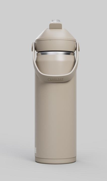Produktbild Camelbak Thrive Flip Straw V.I. (0.59 l)