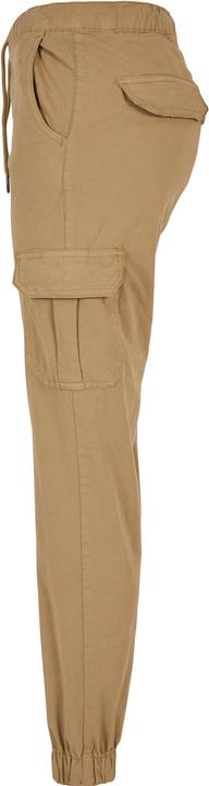 Immagine prodotto Urban Classics Ladies High Waist Cargo Jogging Pants (4XL)