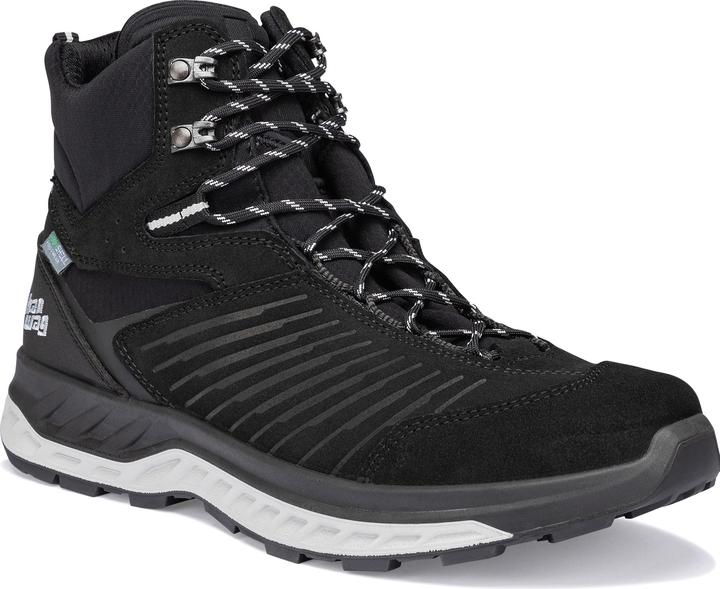 Produktbild Hanwag Blueridge ES (47)