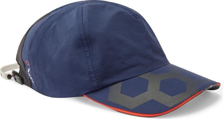 Race Cap