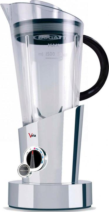 Productafbeelding Bugatti 12-Evela CR (400 W)