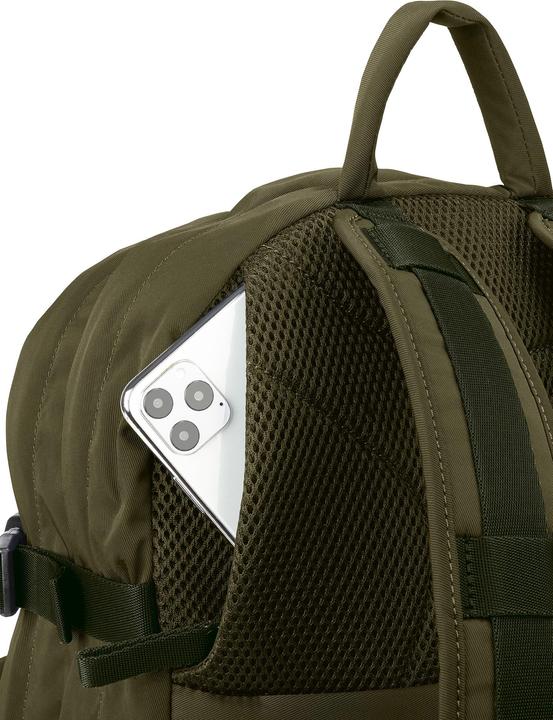 Immagine prodotto Tucano Bkdes15 (4.46 l)