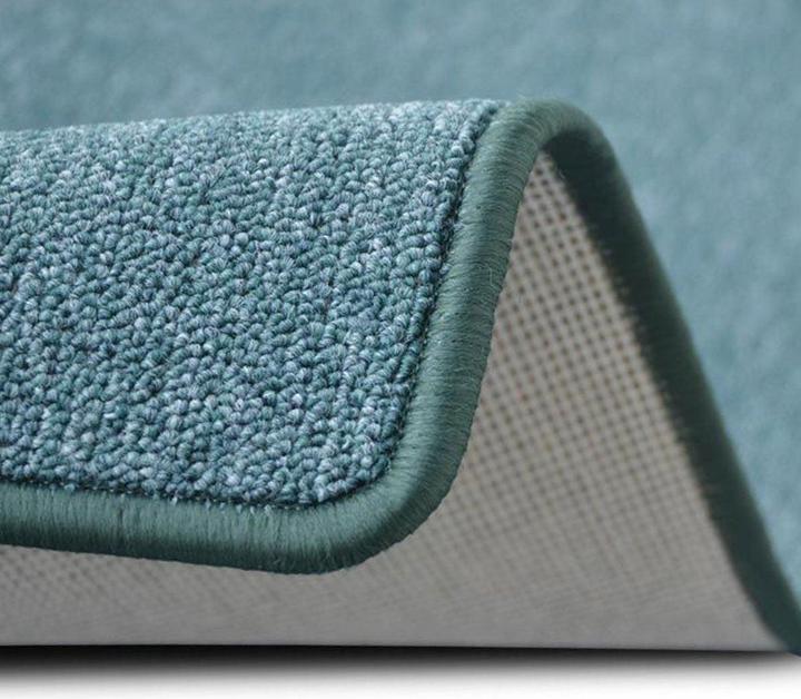Actual product image Casa Pura London (80 x 300 cm)