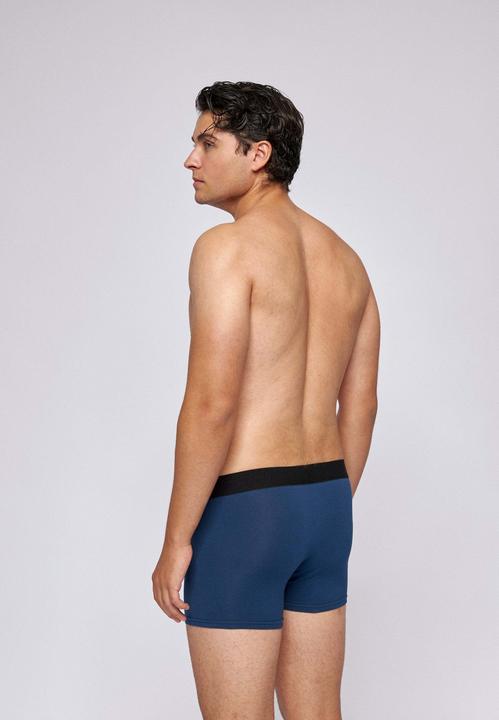 Immagine prodotto Snocks Boxershorts ohne Logo (3XL, confezione da 6)