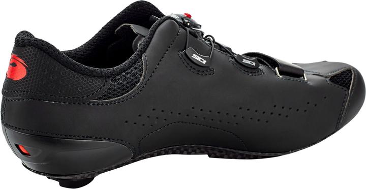 Produktbild Sidi Sixty (40)