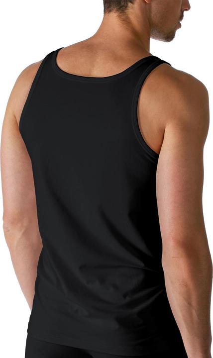 Produktbild Mey 2er Pack Dry Cotton Athletic Shirt - Unterhemd (XL)