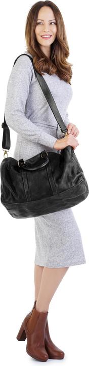 Actual product image Forty Reisetasche (20 l)