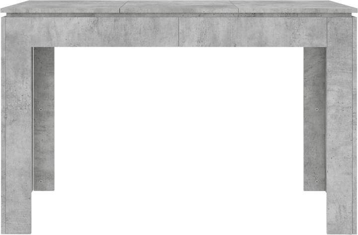 Produktbild VidaXL Lelah (120 x 60 x 76 cm)