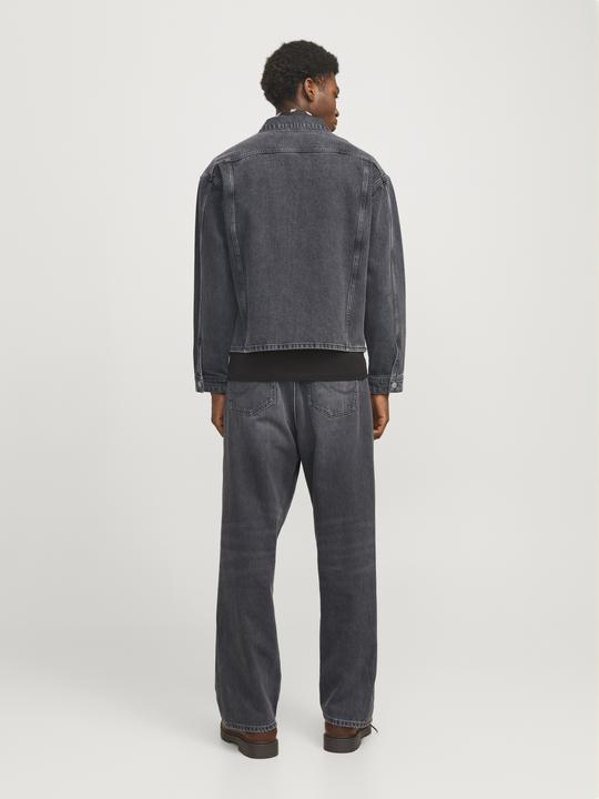Immagine prodotto Jack & Jones Jjiron Jjoriginal Am 592 Noos (33)