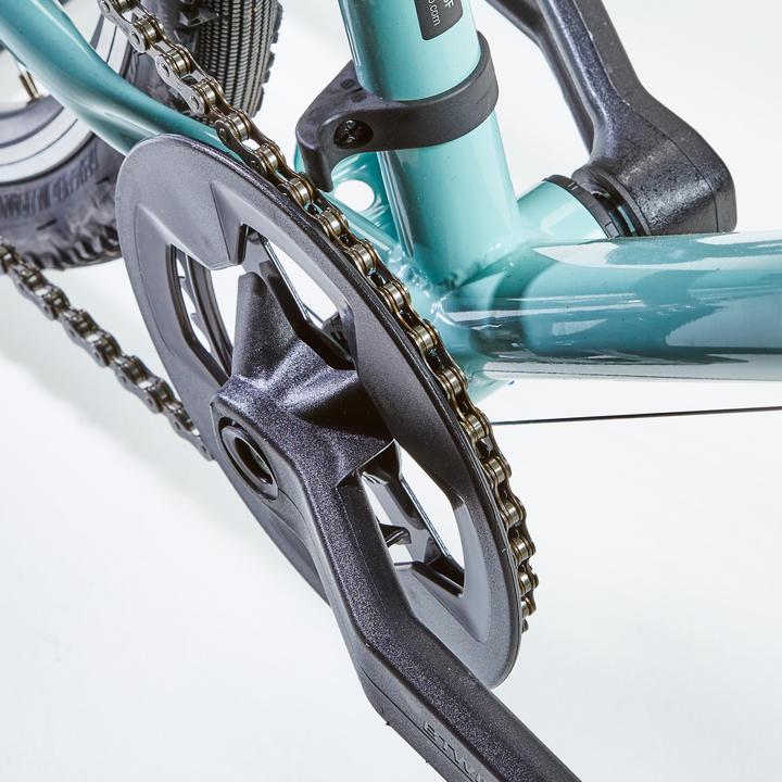 Immagine prodotto Riverside 120 (52 cm)