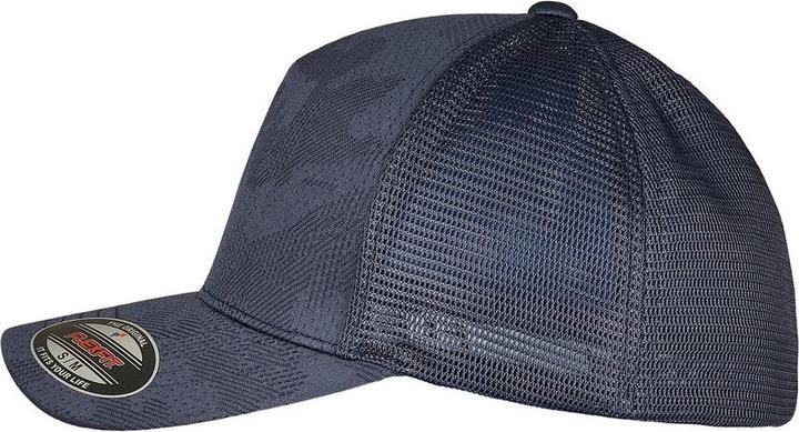 Produktbild Flexfit Kappe (One Size)