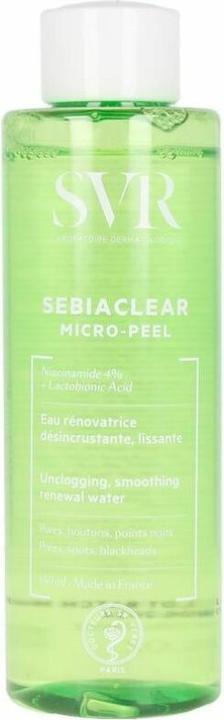 Image du produit Micro Peel (Gommage, 150 ml)