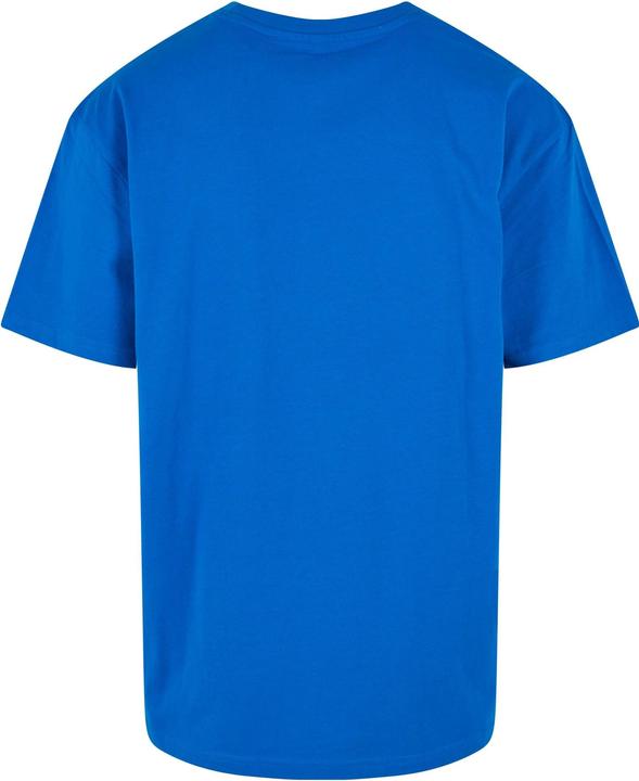Immagine prodotto Urban Classics Maglietta Power Foward 2.0 Oversize - 139533 (L)