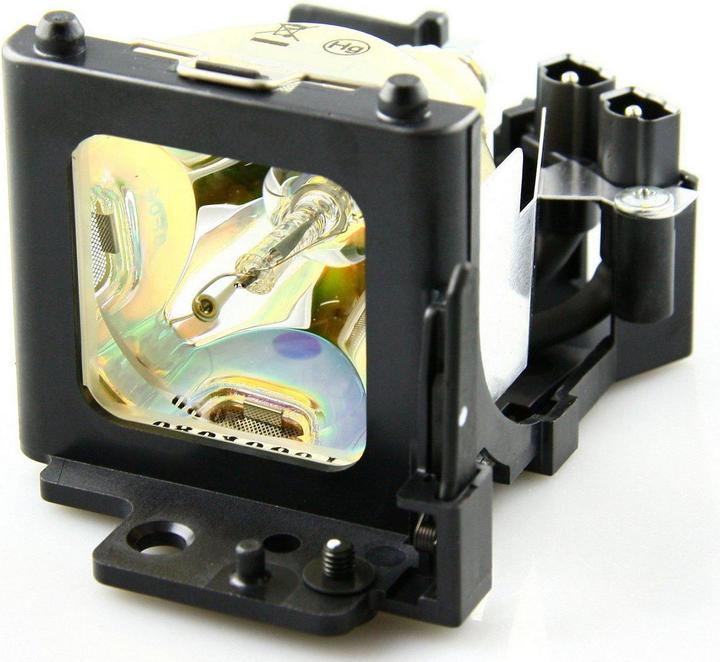 Produktbild CoreParts Ml11169 (S40, MP7640iA, MP7640i)
