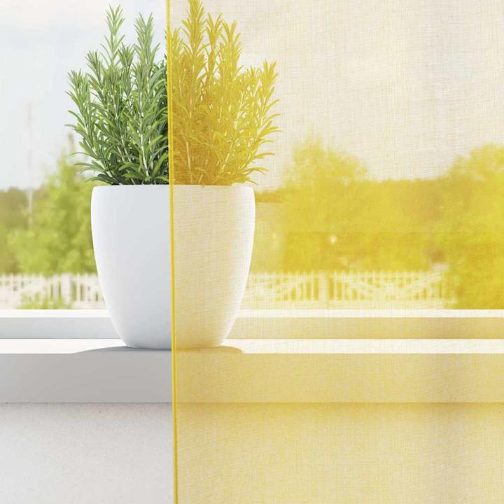 Produktbild VidaXL Proskudiia (140 x 175 cm)