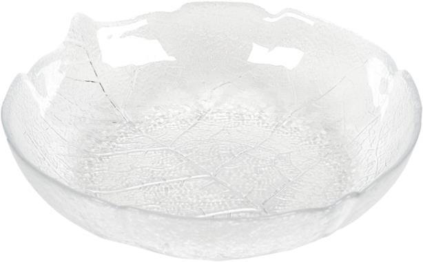 Actual product image Dessert bowl flat Aspen
