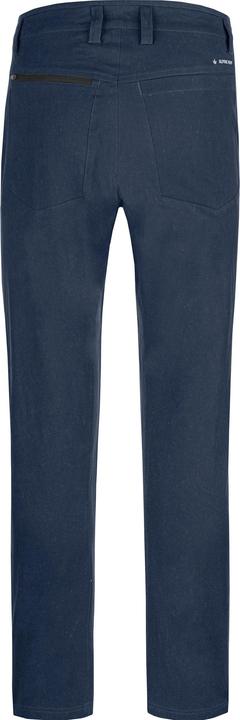 Image du produit Salewa Pantalon Fanes Hemp (S)