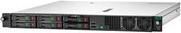 Produktbild HPE ProLiant DL20 Gen10 Plus (Intel Xeon E-2336, 12 GB, Rack Server)