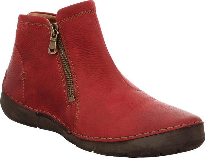 Image du produit Josef Seibel 59694-869 (37)