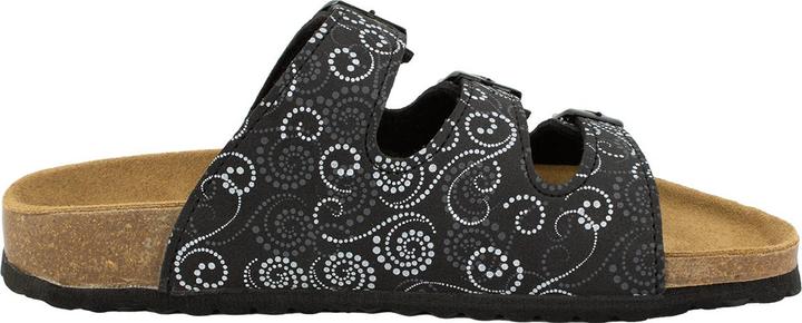 Produktbild Supersoft Classic Pantoletten (39)