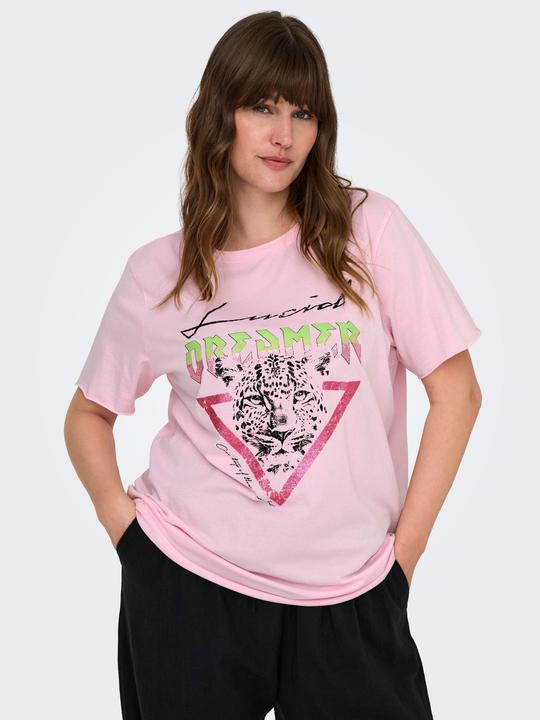 Actual product image Only CARMIKO T-shirt T-shirt (M)