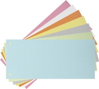 Image du produit Biella Bandes de séparation