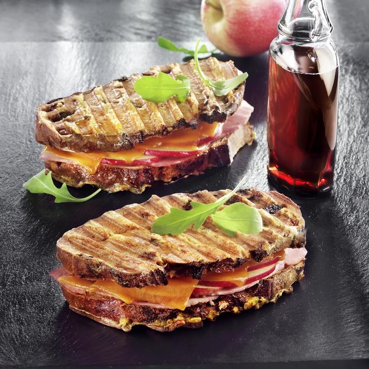 Actual product image Tefal GC716D12