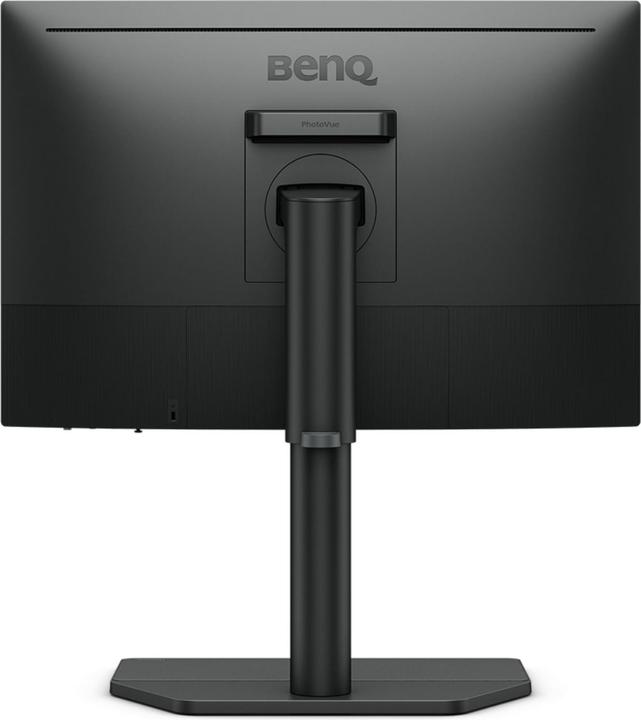 Immagine prodotto BenQ 61,2cm SW242Q 16:10 DP/HDMI/DVI gr.lift/piv. WUXGA (2560 x 1600 pixel, 24.10")