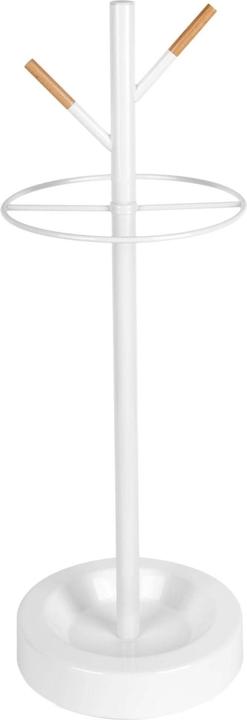 Leitmotiv Fushion (8 x 31 x 53 cm)