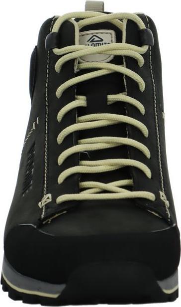 Produktbild Dolomite Cinquantaquattro Mid Full Grain Leather Evo (42.5)